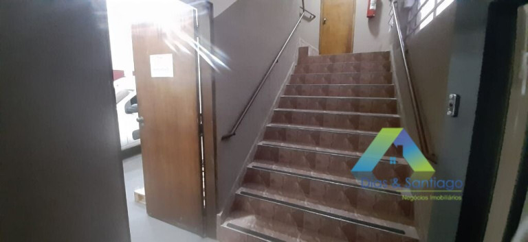 Imagem Sala Comercial à Venda, 1.100 m² em Vila Das Mercês - São Paulo Imagem Sala Comercial à Venda, 1.100 m² em Vila Das Mercês - São Paulo