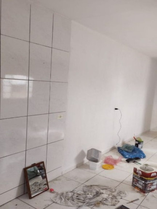 Imagem Casa com 7 Quartos à Venda, 400 m² em Residencial Bordon - Sumaré Imagem Casa com 7 Quartos à Venda, 400 m² em Residencial Bordon - Sumaré