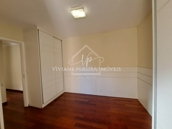 Imagem Imóvel com 2 Quartos à Venda, 65 m² em Jaguaré - São Paulo Imagem Imóvel com 2 Quartos à Venda, 65 m² em Jaguaré - São Paulo
