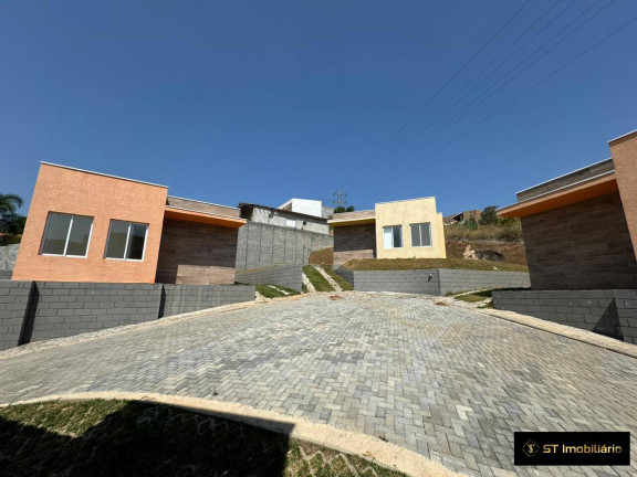 Imagem Casa com 3 Quartos à Venda, 431 m² em Jardim Estância Brasil - Atibaia Imagem Casa com 3 Quartos à Venda, 431 m² em Jardim Estância Brasil - Atibaia
