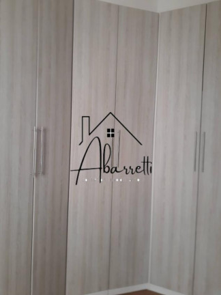 Imagem Apartamento com 2 Quartos à Venda, 46 m² em Piracicamirim - Piracicaba Imagem Apartamento com 2 Quartos à Venda, 46 m² em Piracicamirim - Piracicaba