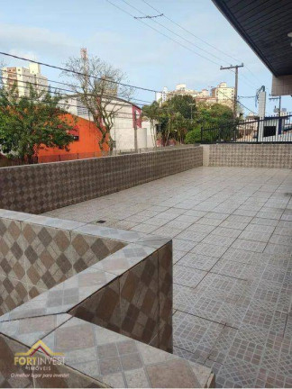 Imagem Imóvel com 1 Quarto à Venda, 53 m² em Vila Caiçara - Praia Grande Imagem Imóvel com 1 Quarto à Venda, 53 m² em Vila Caiçara - Praia Grande