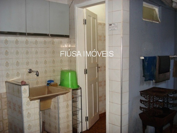 Imagem Casa com 4 Quartos à Venda,  em Centro - Ribeirão Preto