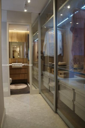 Imagem Imóvel com 3 Quartos à Venda,  em Botafogo - Rio De Janeiro