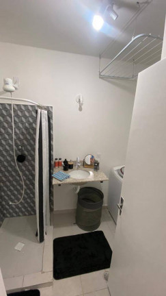 Imagem Apartamento com 1 Quarto à Venda, 34 m² em Centro - Campinas Imagem Apartamento com 1 Quarto à Venda, 34 m² em Centro - Campinas