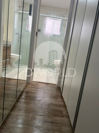 Imagem Imóvel com 3 Quartos à Venda, 94 m² em Centro - São Bernardo Do Campo Imagem Imóvel com 3 Quartos à Venda, 94 m² em Centro - São Bernardo Do Campo