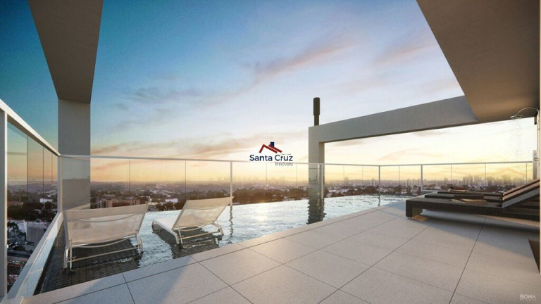 Imagem Apartamento com 2 Quartos à Venda, em Centro - Itajaí Imagem Apartamento com 2 Quartos à Venda, em Centro - Itajaí