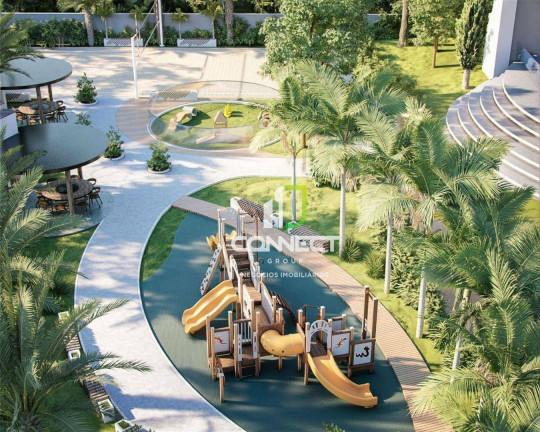 Imagem Apartamento com 3 Quartos à Venda, 91 m² em Fazenda - Itajaí