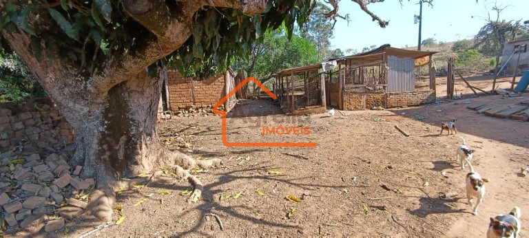 Imagem Imóvel com 3 Quartos à Venda, 300 m² em Rural - Alfenas Imagem Imóvel com 3 Quartos à Venda, 300 m² em Rural - Alfenas