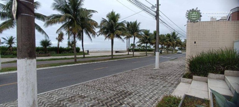 Imagem Loja para Alugar, 151 m² em Mirim - Praia Grande Imagem Loja para Alugar, 151 m² em Mirim - Praia Grande
