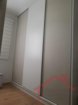 Imagem Apartamento com 2 Quartos à Venda, 48 m² em Portais - Cajamar Imagem Apartamento com 2 Quartos à Venda, 48 m² em Portais - Cajamar