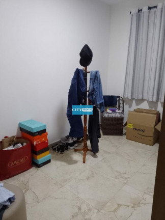 Imagem Apartamento com 2 Quartos à Venda, 62 m² em Vila Augusta - Guarulhos