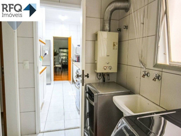 Imagem Imóvel com 4 Quartos à Venda, 200 m² em Santa Cecília - São Paulo Imagem Imóvel com 4 Quartos à Venda, 200 m² em Santa Cecília - São Paulo