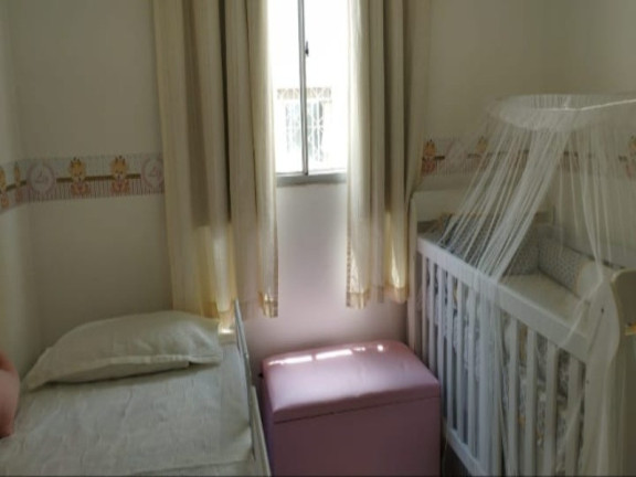 Imagem Imóvel com 2 Quartos à Venda, 45 m² em Santa Maria - Contagem Imagem Imóvel com 2 Quartos à Venda, 45 m² em Santa Maria - Contagem