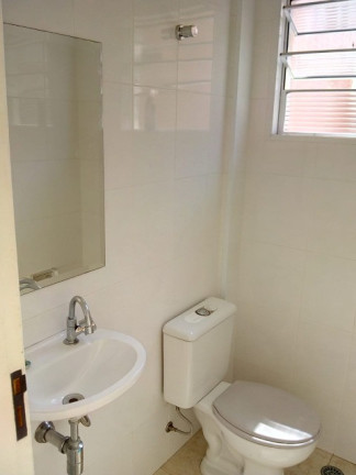 Imagem Sobrado com 3 Quartos à Venda, 280 m² em Parque Da Mooca - São Paulo