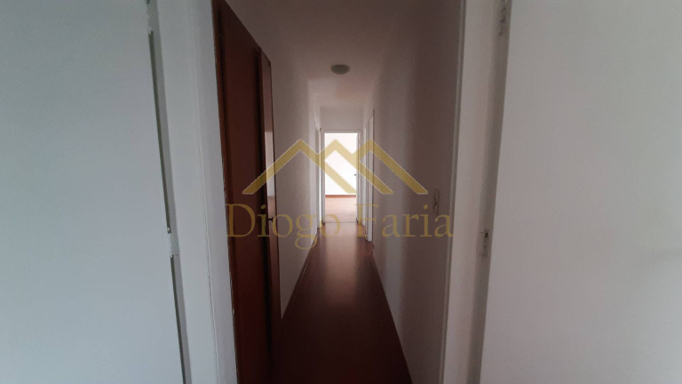 Imagem Apartamento com 4 Quartos para Alugar, 137 m² em Perdizes - São Paulo Imagem Apartamento com 4 Quartos para Alugar, 137 m² em Perdizes - São Paulo