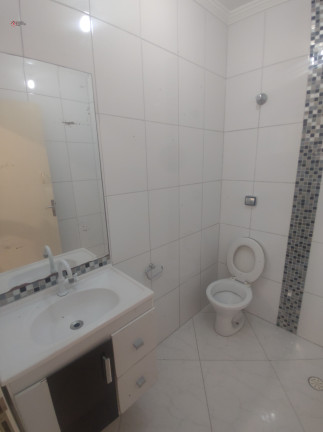 Imagem Sobrado com 2 Quartos para Alugar, 170 m² em Vila Bela (vila Prudente) - São Paulo Imagem Sobrado com 2 Quartos para Alugar, 170 m² em Vila Bela (vila Prudente) - São Paulo