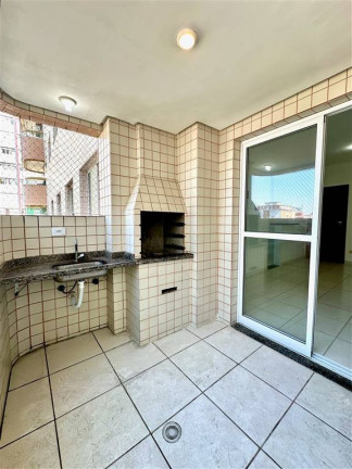 Imagem Apartamento com 1 Quarto à Venda, 10 m² em Tupi - Praia Grande Imagem Apartamento com 1 Quarto à Venda, 10 m² em Tupi - Praia Grande
