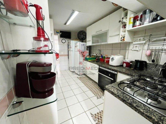 Imagem Apartamento com 3 Quartos à Venda, 1 m² em Tambaú - João Pessoa Imagem Apartamento com 3 Quartos à Venda, 1 m² em Tambaú - João Pessoa