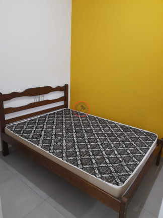 Imagem Casa com 3 Quartos à Venda, 86 m² em Boiçucanga - São Sebastião Imagem Casa com 3 Quartos à Venda, 86 m² em Boiçucanga - São Sebastião