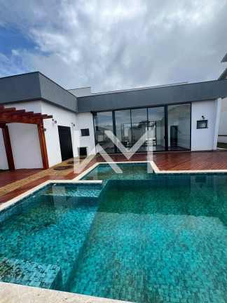Imagem Casa com 3 Quartos à Venda, 300 m² em Condomínio Residencial Shamballa Iii - Atibaia Imagem Casa com 3 Quartos à Venda, 300 m² em Condomínio Residencial Shamballa Iii - Atibaia