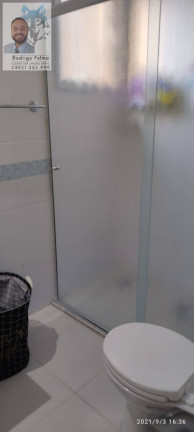 Imagem Apartamento com 3 Quartos à Venda, em Jardim Das Indústrias - São José Dos Campos Imagem Apartamento com 3 Quartos à Venda, em Jardim Das Indústrias - São José Dos Campos