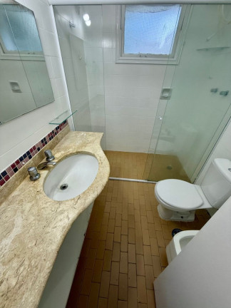 Imagem Imóvel com 3 Quartos à Venda, 113 m² em Cidade Monções - São Paulo Imagem Imóvel com 3 Quartos à Venda, 113 m² em Cidade Monções - São Paulo