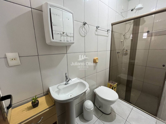 Imagem Casa à Venda, 129 m² em Barra Do Sai - Itapoá