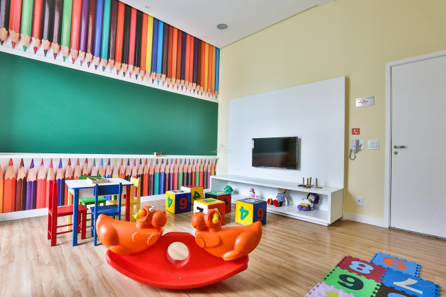 Imagem Apartamento com 2 Quartos à Venda, 76 m² em Jardim Ermida I - Jundiaí Imagem Apartamento com 2 Quartos à Venda, 76 m² em Jardim Ermida I - Jundiaí