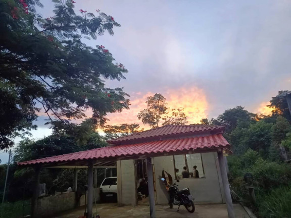 Imagem Chácara à Venda, 1.500 m² em Nova Serrana Imagem Chácara à Venda, 1.500 m² em Nova Serrana