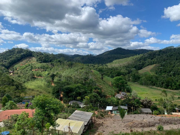 Imagem Imóvel à Venda, 20.000 m² em Penha - Santa Tereza