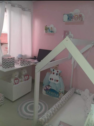 Imagem Imóvel com 2 Quartos para Alugar, 62 m² em Campo Grande - Rio De Janeiro Imagem Imóvel com 2 Quartos para Alugar, 62 m² em Campo Grande - Rio De Janeiro