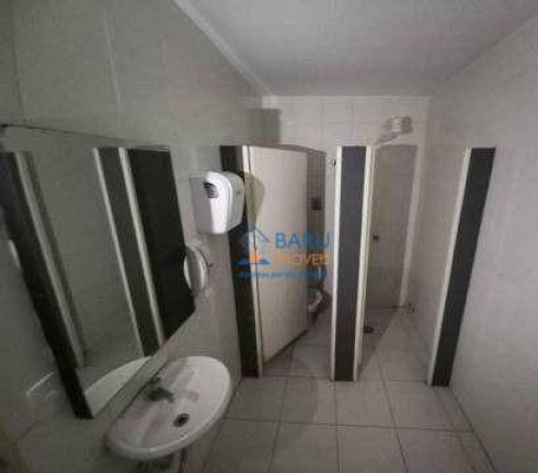 Imagem Sobrado com 1 Quarto para Alugar, 400 m² em Pinheiros - São Paulo Imagem Sobrado com 1 Quarto para Alugar, 400 m² em Pinheiros - São Paulo