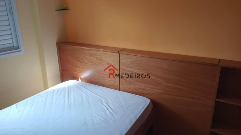 Imagem Apartamento com 2 Quartos à Venda, 82 m² em Mirim - Praia Grande Imagem Apartamento com 2 Quartos à Venda, 82 m² em Mirim - Praia Grande