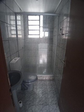 Imagem Apartamento com 1 Quarto à Venda, em Parque Dos Maias - Porto Alegre Imagem Apartamento com 1 Quarto à Venda, em Parque Dos Maias - Porto Alegre