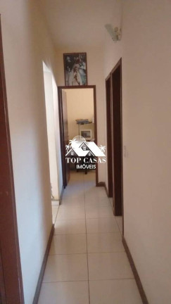 Imagem Casa com 4 Quartos à Venda, 220 m² em Mumbuca - Maricá Imagem Casa com 4 Quartos à Venda, 220 m² em Mumbuca - Maricá