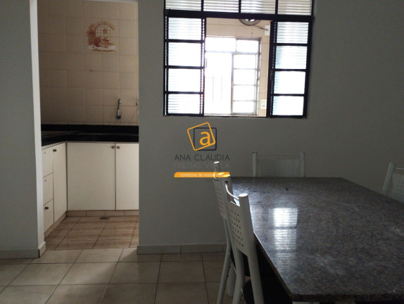 Imagem Sobrado com 2 Quartos para Alugar,  em Jardim Novo Itu - Itu