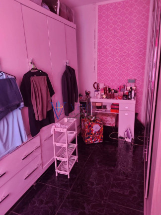 Imagem Casa com 3 Quartos à Venda, 220 m² em Parque Imperial - Barueri Imagem Casa com 3 Quartos à Venda, 220 m² em Parque Imperial - Barueri