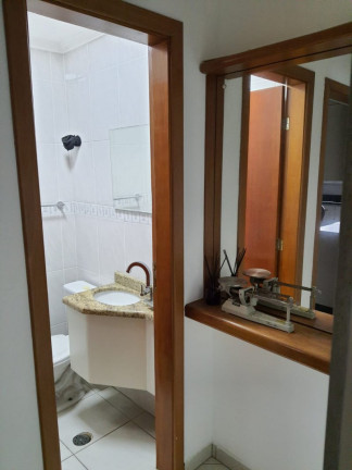 Imagem Apartamento com 3 Quartos à Venda, 140 m² em Caiçara - Praia Grande Imagem Apartamento com 3 Quartos à Venda, 140 m² em Caiçara - Praia Grande