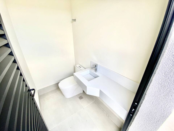 Imagem Casa de Condomínio com 3 Quartos à Venda, 360 m² em Medeiros - Itupeva Imagem Casa de Condomínio com 3 Quartos à Venda, 360 m² em Medeiros - Itupeva