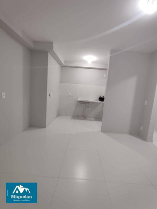 Imagem Apartamento com 2 Quartos à Venda, 43 m² em Vila Guilherme - São Paulo Imagem Apartamento com 2 Quartos à Venda, 43 m² em Vila Guilherme - São Paulo