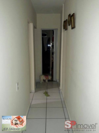 Imagem Apartamento com 2 Quartos à Venda, 67 m² em Baeta Neves - São Bernardo Do Campo Imagem Apartamento com 2 Quartos à Venda, 67 m² em Baeta Neves - São Bernardo Do Campo