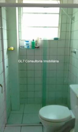 Imagem Apartamento com 2 Quartos à Venda, 48 m² em Jardim Morada Do Sol - Indaiatuba Imagem Apartamento com 2 Quartos à Venda, 48 m² em Jardim Morada Do Sol - Indaiatuba