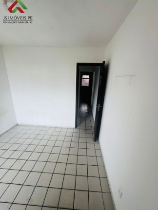 Imagem Imóvel com 2 Quartos à Venda, 65 m² em Madalena - Recife