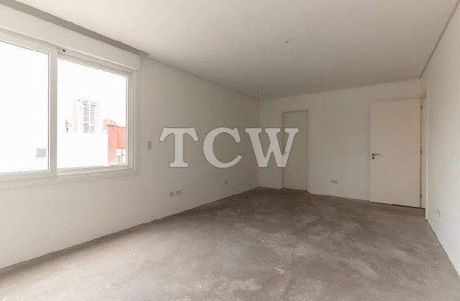 Imagem Casa de Condomínio com 4 Quartos à Venda, 533 m² em Brooklin - São Paulo