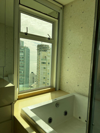 Imagem Apartamento com 4 Quartos à Venda, 400 m² em Centro - Balneário Camboriú Imagem Apartamento com 4 Quartos à Venda, 400 m² em Centro - Balneário Camboriú