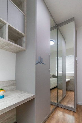 Imagem Apartamento com 2 Quartos à Venda, 51 m² em Itaum - Joinville Imagem Apartamento com 2 Quartos à Venda, 51 m² em Itaum - Joinville
