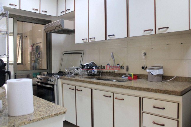 Imagem Cobertura com 3 Quartos à Venda, 196 m² em Riviera Módulo 4 - Bertioga Imagem Cobertura com 3 Quartos à Venda, 196 m² em Riviera Módulo 4 - Bertioga