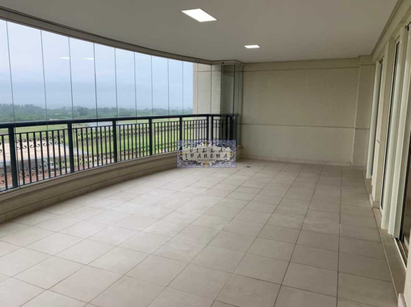 Imagem Apartamento com 5 Quartos à Venda, 435 m² em Barra Da Tijuca - Rio De Janeiro Imagem Apartamento com 5 Quartos à Venda, 435 m² em Barra Da Tijuca - Rio De Janeiro