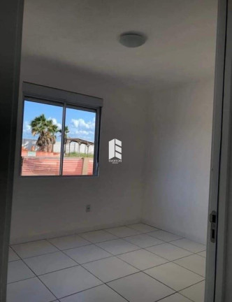 Imagem Apartamento com 2 Quartos à Venda, 56 m² em Pinheiro Machado - Santa Maria Imagem Apartamento com 2 Quartos à Venda, 56 m² em Pinheiro Machado - Santa Maria